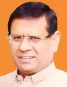 Haryana Minister Seeks FIR Over Recruitment Irregularities in Kurukshetra