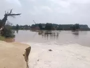 Haryana Ramps Up Disaster Preparedness Ahead of Monsoon Rains
