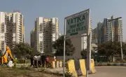 Haryana RERA Orders Vatika Ltd to Pay Rs 62.4 Lakh Compensation to Homebuyers