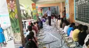 Haryana to Train Teachers as Master Trainers for Midday Meal Scheme