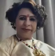 Haryana Women's Commission Takes Hard Stance Against Online Content Targeting Women