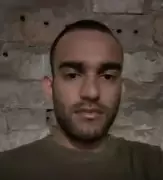 Haryana Youth Killed in Ukraine War, Returns Home in Body Bag After 7-Month Plea