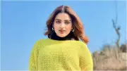 Haryanvi Actress Divyanka Sirohi Dies at 30, Industry Mourns Sudden Loss