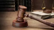 HC Slaps Rs 25,000 Fine on Education Society for Breaching Its Own Undertaking