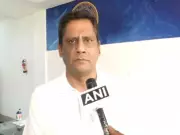 HCA Secretary Confirms Full Preparations for SRH's Upcoming IPL Match in Hyderabad