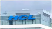 HCLTech Q4 Results Show Mixed Picture Amid AI-Led Deflation and Market Volatility