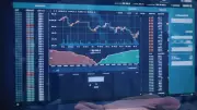 Healthcare Stock Under Rs 250 Gains Focus Amid Market Sell-Off