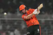 Heinrich Klaasen Analyzes SRH's IPL 2026 Struggles: Batting, Fielding Woes