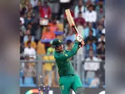 Heinrich Klaasen Firmly Rules Out Return to International Cricket