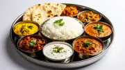 Hidden Cholesterol Risks in Everyday Indian Foods: Expert Advice