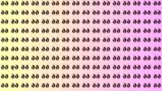 Hidden Number 69 Puzzle Teaches Kids Focus and Observation Skills
