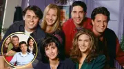Hidden Wisdom in Sitcoms: Life Lessons from 'Friends', 'The Office', and More