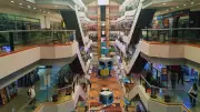 High Street Retail vs Malls: India's Dual Retail Revolution Post-Pandemic