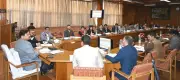 Himachal Banks Directed to Ensure Government Scheme Benefits Reach People