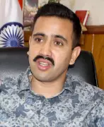 Himachal Pradesh Gets Rs 1,200 Crore from Centre for Urban Development