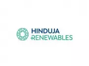 Hinduja Renewables Fuels LG Electronics India's Green Shift with Solar PPA