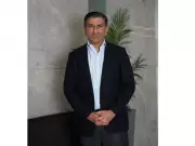 Hindustan Power Gets MoEF Clearance for 2x800 MW Thermal Project