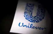 Hindustan Unilever hikes prices, cuts costs to offset war impact, Q4 profit rises