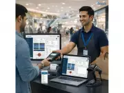 HiTech BillSoft: India's Premier Free Lifetime Billing Solution for SMEs