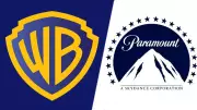 Hollywood Stars Unite Against Paramount-Warner Bros Mega-Merger Deal