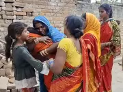 Hooch Tragedy Accused Surrender in Motihari Court After Nine Deaths