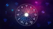 Horoscope Today April 22, 2026: Daily Predictions for All Zodiac Signs