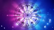 Horoscope Today: Daily Astrological Predictions for All Zodiac Signs on April 2, 2026