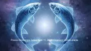 Horoscope Today: Financial Stability and Relationship Progress for April 11, 2026