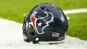 Houston Texans Face Crucial Decision on C.J. Stroud Extension Amid Will Anderson Jr. Contract Talks