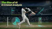 How AI-Powered AllCric is Transforming Cricket into a Data-Driven Digital Experience