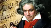 How Beethoven Composed Masterpieces While Deaf: The Truth Behind the Legend