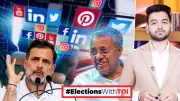 How Social Media, AI, and Viral Videos Are Reshaping Kerala's 2026 Elections