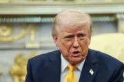 How the Iran Conflict Undermines US Global Standing in Great Power Rivalry