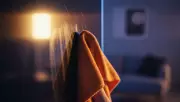 How to Clean Your Flat-Screen TV Safely: Avoid Common Mistakes
