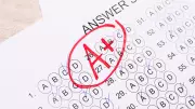 How Top Scorers' Answer Sheets Differ: 5 Key Patterns Examiners Notice