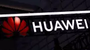 Huawei Reports 22% Revenue Growth Amid Global Challenges