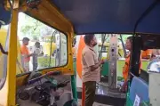 Hubballi-Dharwad Tackles Auto LPG Crisis: Transparency Rules and Panel Formed