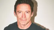 Hugh Jackman's Journey: From Childhood Trauma to Hollywood Stardom