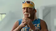 Hulk Hogan's Post-Divorce Struggle and Fentanyl Battle Revealed in Netflix Doc-Series