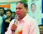 Humayun Kabir's Babri Masjid Pitch Tests Mamata's Muslim Vote Bank in Bengal