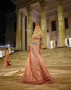 Hyderabad's Heritage Sites Spark Debate: Cultural Revival or Exploitation?