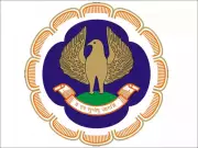 ICAI Revises CA Intermediate May 2026 Exam Dates, Announces New Schedule