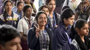 ICSE ISC Results 2026 Likely Tomorrow on results.cisce.org