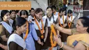 ICSE ISC Results 2026 to Be Announced Tomorrow: Check CISCE 10th and 12th Result Links