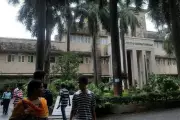 ICT Mumbai Wants to Drop 'Deemed University' Tag to Access Govt Funds