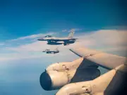 IDF Eliminates Hamas Explosives Expert Muhammad Dawad in Northern Gaza Strike