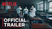 If Wishes Could Kill Trailer: Jeon So-young, Kang Mi-na, Baek Sun-ho Star in New Korean Series