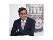 IIFL Fintech Fund Invests $8M in TraqCheck's Series A for AI Hiring Infrastructure