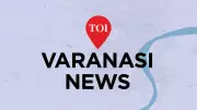 IIT BHU and Dr Shakuntala Devi University Forge Academic Partnership in Varanasi