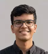 IIT Kharagpur Student's Death: Grandfather Alleges Situational Pressure, Not Academics